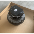 ZX33U-3 Final Drive 9238015